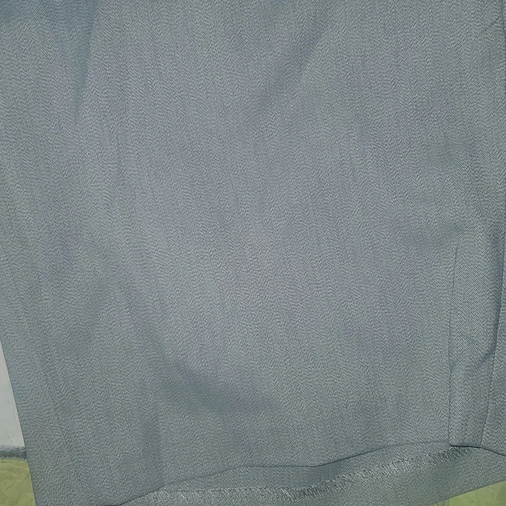 Alfani Alfatech mens shorts - Picture 3 of 8